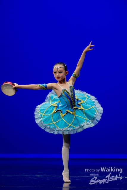 2019-10-06 Solo Dance 0772