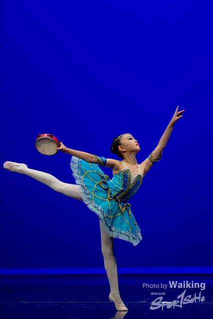 2019-10-06 Solo Dance 0773
