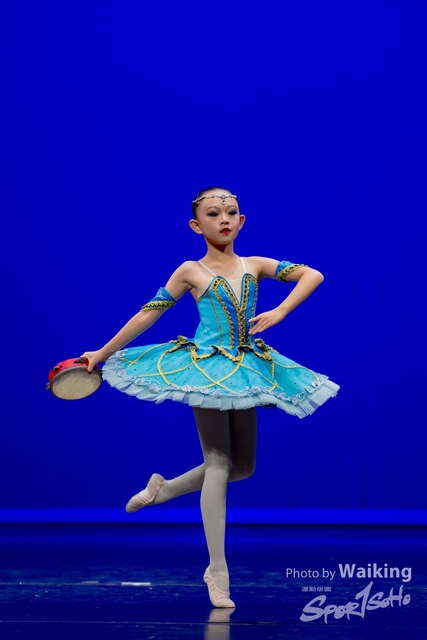 2019-10-06 Solo Dance 0774