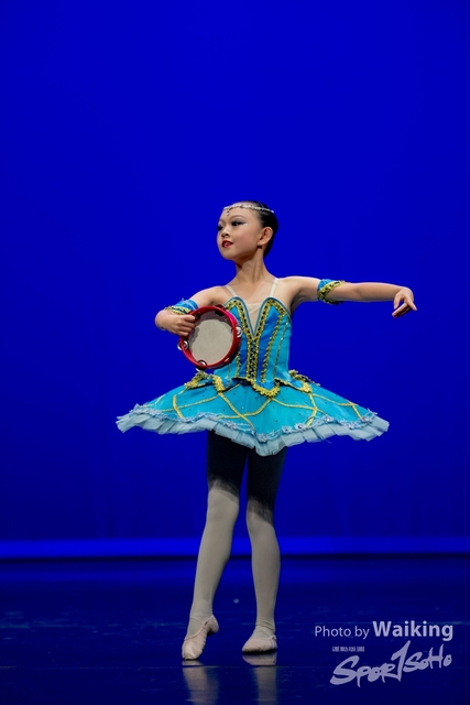 2019-10-06 Solo Dance 0775