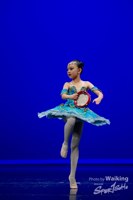 2019-10-06 Solo Dance 0776