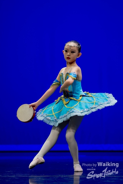 2019-10-06 Solo Dance 0777