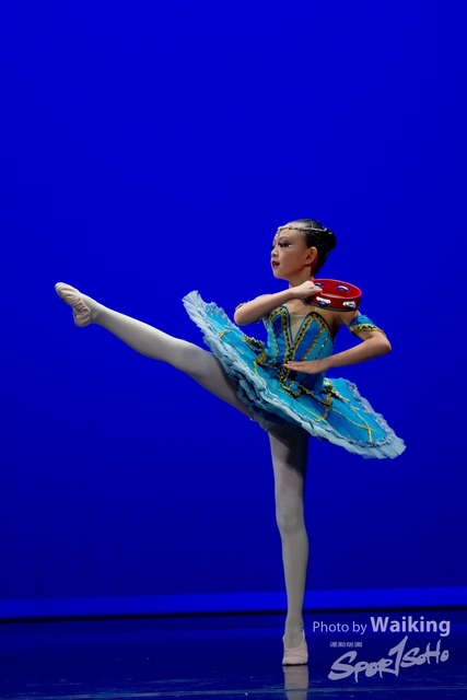 2019-10-06 Solo Dance 0779