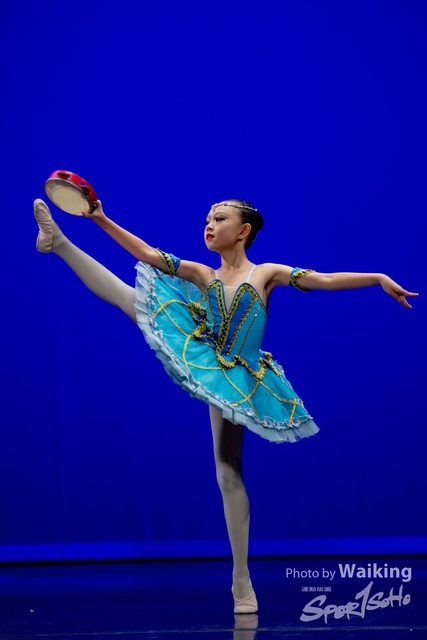 2019-10-06 Solo Dance 0780