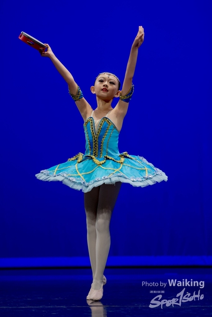 2019-10-06 Solo Dance 0781