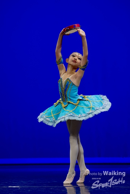 2019-10-06 Solo Dance 0782