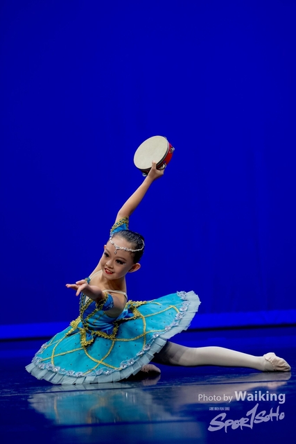 2019-10-06 Solo Dance 0783