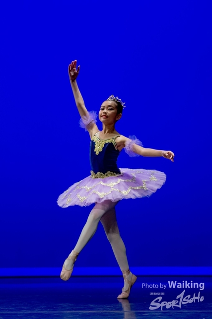 2019-10-06 Solo Dance 0785