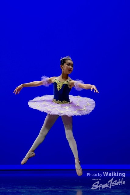 2019-10-06 Solo Dance 0786