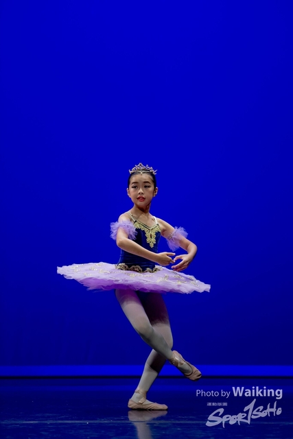 2019-10-06 Solo Dance 0787