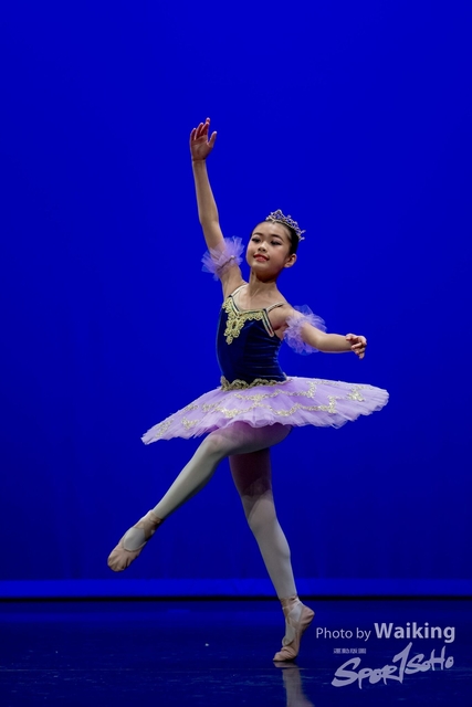 2019-10-06 Solo Dance 0788
