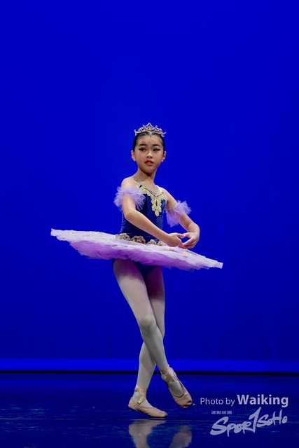2019-10-06 Solo Dance 0790