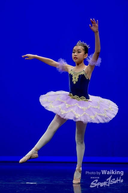 2019-10-06 Solo Dance 0791
