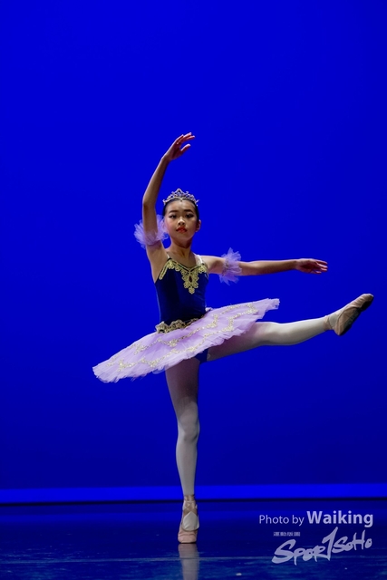 2019-10-06 Solo Dance 0794