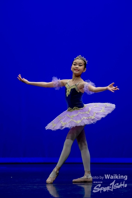 2019-10-06 Solo Dance 0795