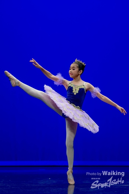 2019-10-06 Solo Dance 0796