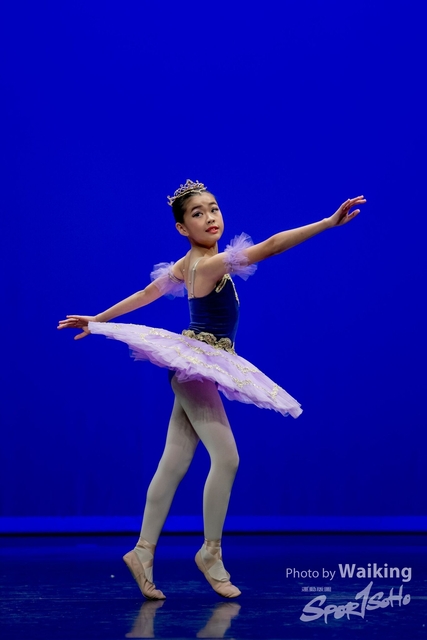 2019-10-06 Solo Dance 0797