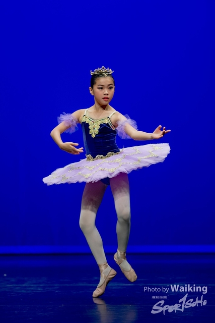 2019-10-06 Solo Dance 0801