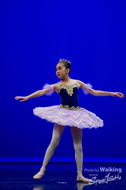 2019-10-06 Solo Dance 0804
