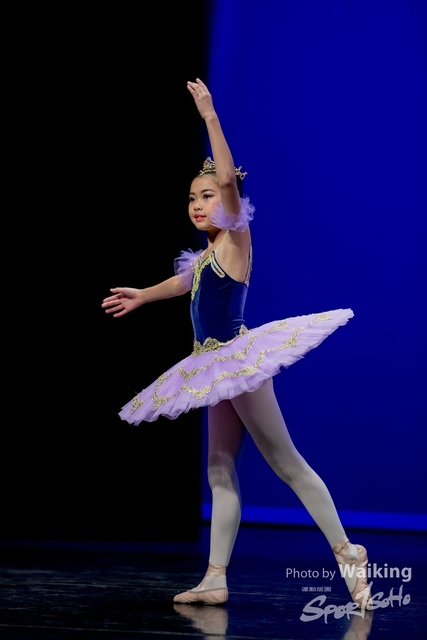 2019-10-06 Solo Dance 0805