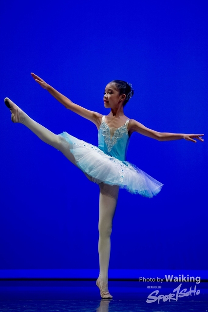 2019-10-06 Solo Dance 0806
