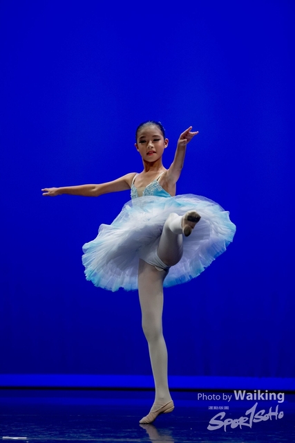 2019-10-06 Solo Dance 0809