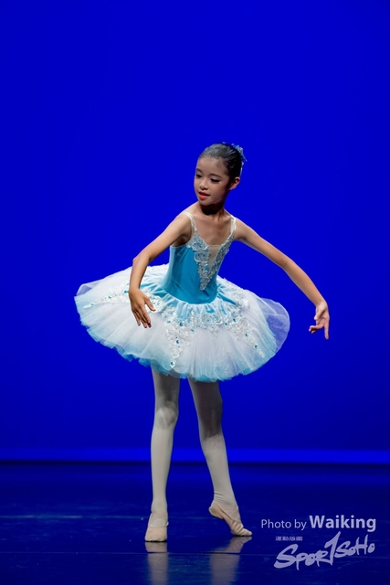 2019-10-06 Solo Dance 0810
