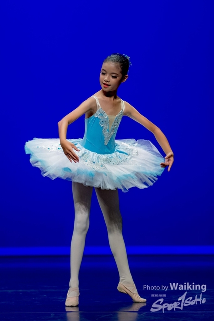 2019-10-06 Solo Dance 0814