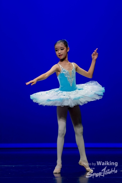 2019-10-06 Solo Dance 0815