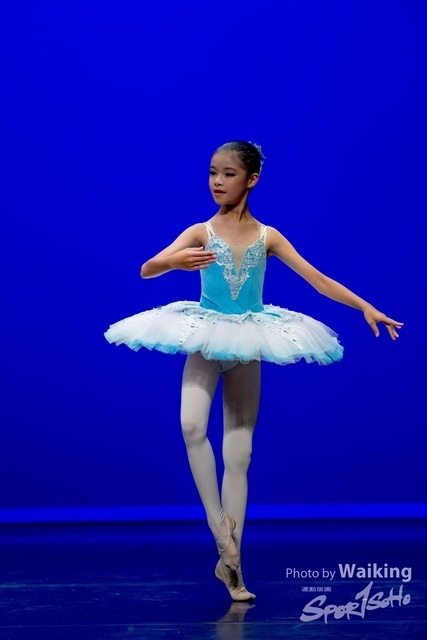 2019-10-06 Solo Dance 0818