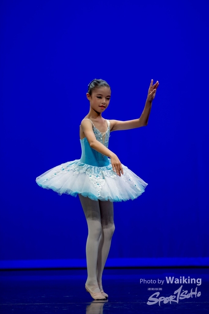 2019-10-06 Solo Dance 0820