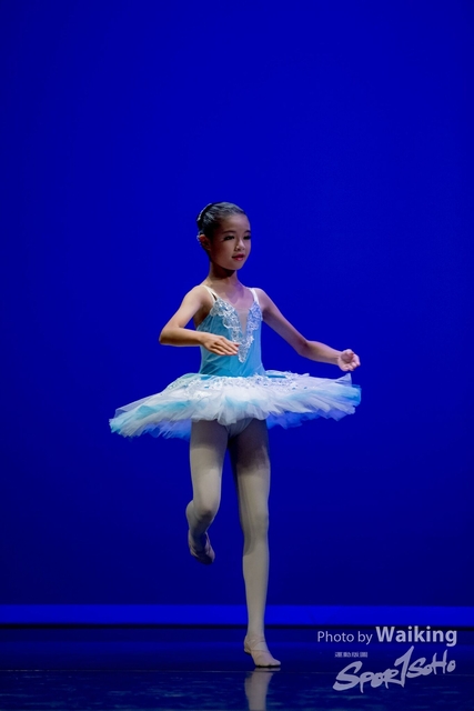 2019-10-06 Solo Dance 0822