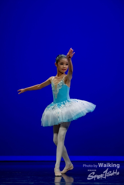 2019-10-06 Solo Dance 0824