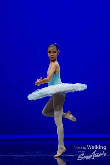 2019-10-06 Solo Dance 0826
