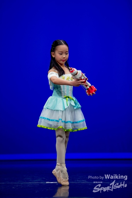 2019-10-06 Solo Dance 0830