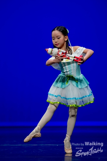 2019-10-06 Solo Dance 0832