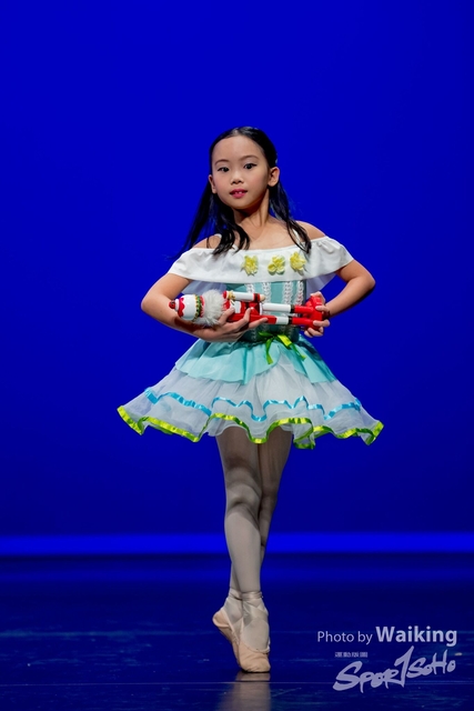 2019-10-06 Solo Dance 0834