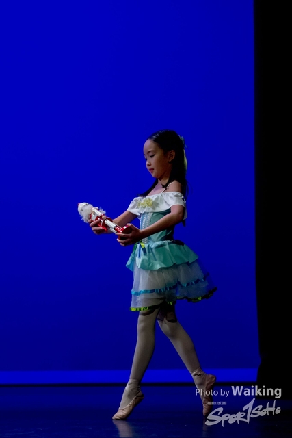 2019-10-06 Solo Dance 0835