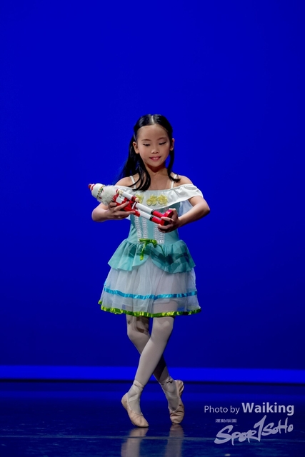 2019-10-06 Solo Dance 0836