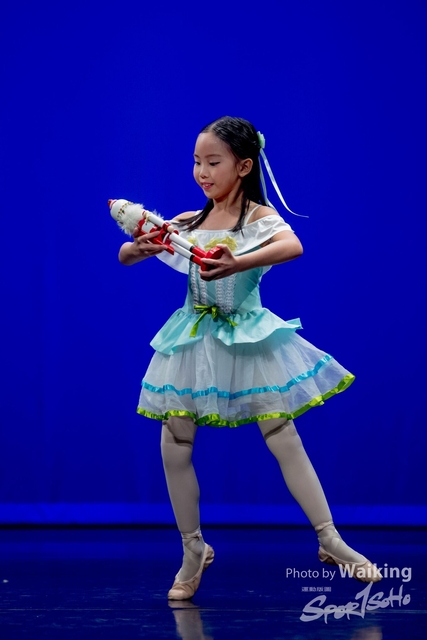 2019-10-06 Solo Dance 0837