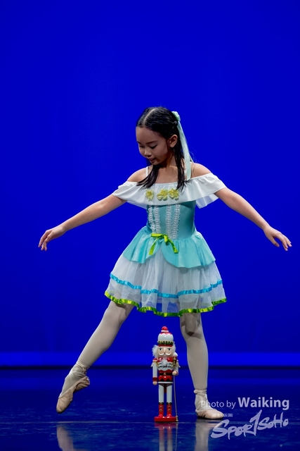 2019-10-06 Solo Dance 0838