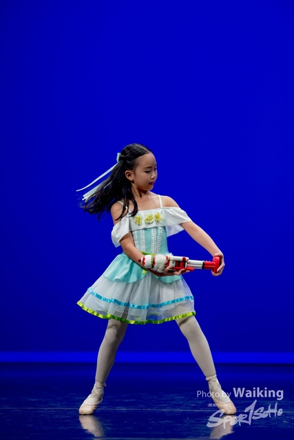 2019-10-06 Solo Dance 0840