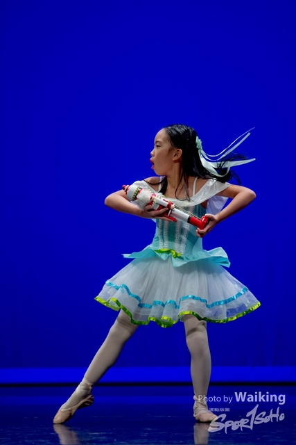 2019-10-06 Solo Dance 0842