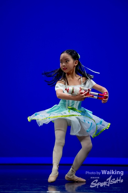 2019-10-06 Solo Dance 0843