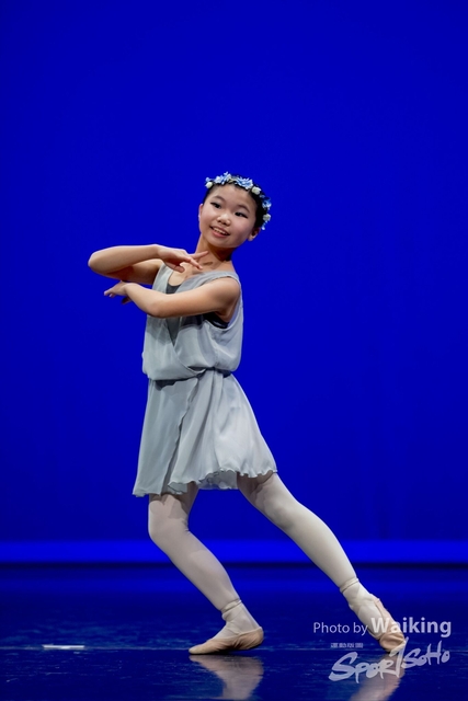 2019-10-06 Solo Dance 0846