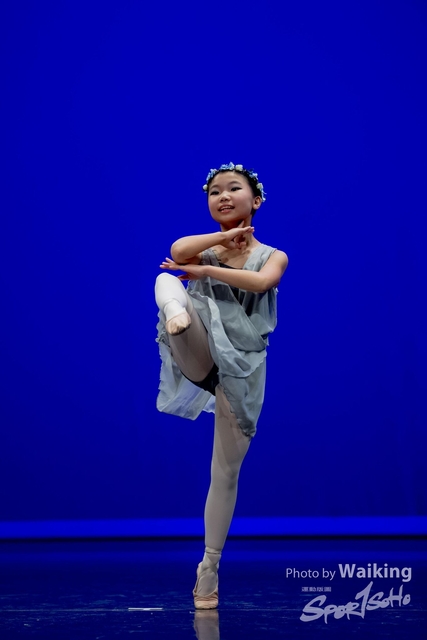 2019-10-06 Solo Dance 0854