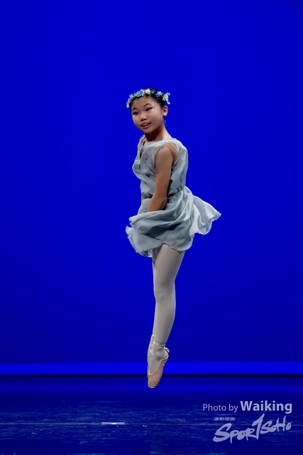 2019-10-06 Solo Dance 0860