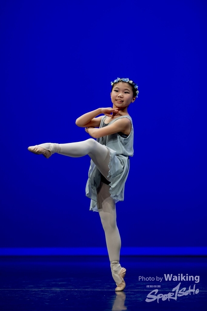 2019-10-06 Solo Dance 0861