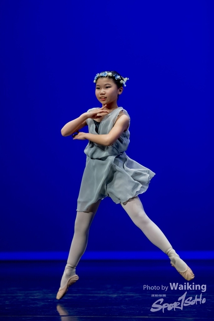 2019-10-06 Solo Dance 0862