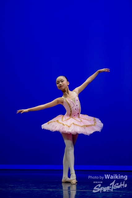 2019-10-06 Solo Dance 0866